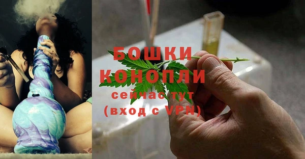 ПСИЛОЦИБИНОВЫЕ ГРИБЫ Богородицк
