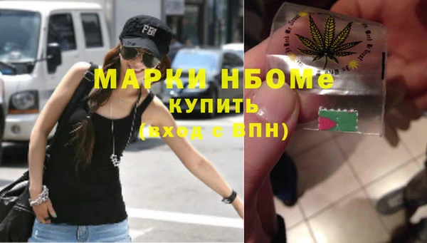 дмт Богородск