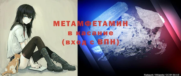 дмт Богородск
