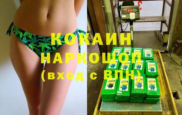дмт Богородск