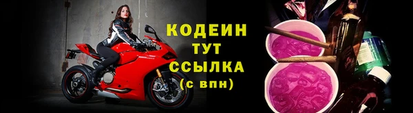 дмт Богородск