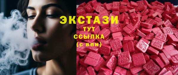 дмт Богородск