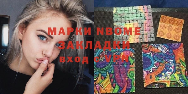 дмт Богородск
